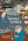 Tajemnica srebra