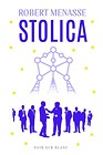 Stolica
