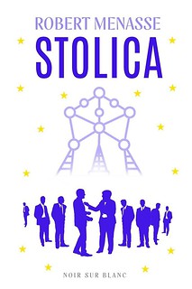 Stolica