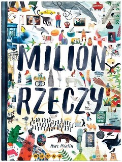 Milion rzeczy