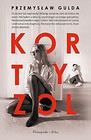 Kortyzol