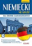 Niemiecki nie gryzie! dla średnio zaawansowanych