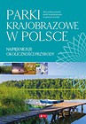 Parki krajobrazowe w Polsce