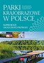 Parki krajobrazowe w Polsce