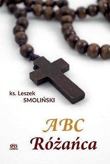 ABC R&oacute;żańca