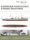 Radzieckie niszczyciele II wojny światowej