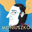 Tatulczyk Moniuszko