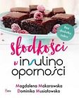 Słodkości w insulinooporności