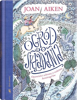 Ogr&oacute;d do składania