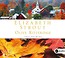 Olive Kitteridge audiobook