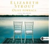 Olive powraca audiobook