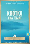 Kazania Księdza Pogodnego. Krótko i na temat Rok A
