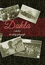 Dukla i okolice na starej fotografii