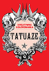 Tatuaże