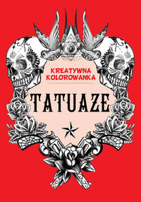 Tatuaże
