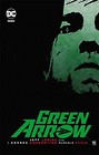 Green Arrow