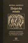 Zbójnicka sonata