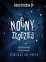 Nocny złodziej