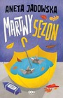 Martwy sezon