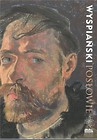 Wyspiański. Posłowie