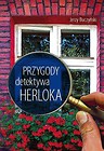 Przygody detektywa Herloka