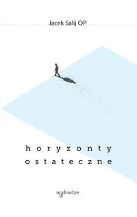 Horyzonty Ostateczne