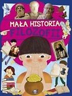 Mała historia filozofii dla dzieci