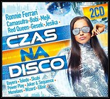 Czas na disco 2CD