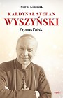 Kardynał Stefan Wyszyński