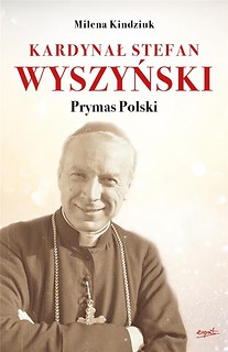 Kardynał Stefan Wyszyński