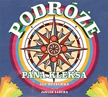 Podróże Pana Kleksa
