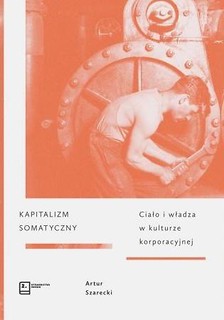 Kapitalizm somatyczny