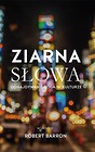 Ziarna Słowa. Odnajdywanie Boga w kulturze