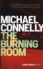 The Burning Room