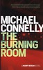 The Burning Room