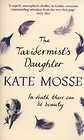 The Taxidermist's Daughter