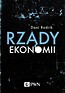 Rządy ekonomii