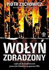 Wołyń zdradzony