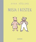 Misia i Kostek