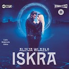 Iskra audiobook