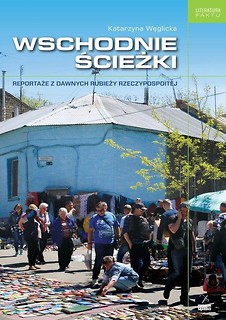 Wschodnie ścieżki