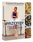 Fit przepisy od baletnicy