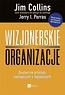 Wizjonerskie organizacje