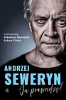 Andrzej Seweryn
