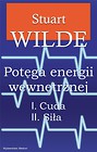 Potęga energii wewnętrznej