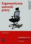 Ergonomiczne warunki pracy Podręcznik do nauki zawodu BHP Kwalifikacja Z.13.2
