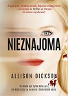 Nieznajoma