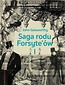 Saga rodu Forsyte &oacute;w T.1 Posiadacz DL