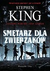 Smętarz dla zwierzak&oacute;w DL