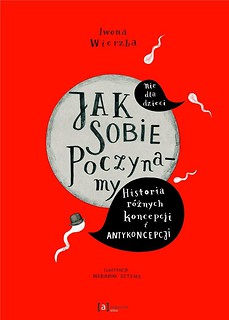 Jak sobie poczynamy. Historia r&oacute;żnych koncepcji...